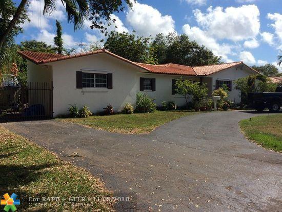 5878 29th St - Photo 1