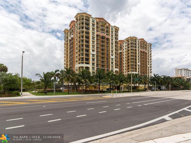 2001 Ocean Blvd - Photo 1