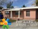 2600 53RD AVE - Photo 1