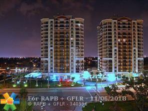 2001 Ocean Blvd - Photo 1