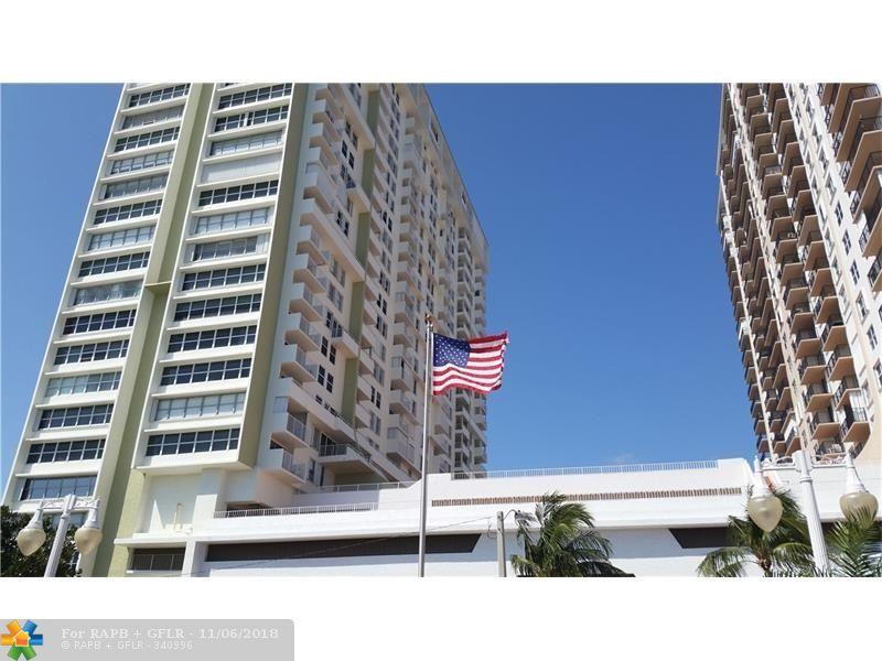 111 Briny Av - Photo 1