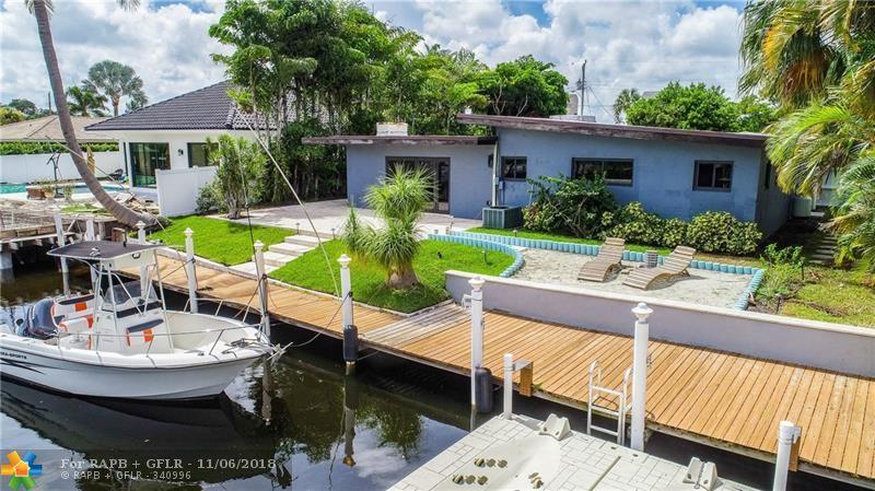508 6th Ave - Photo 1