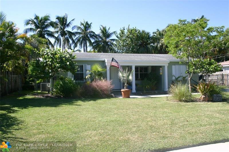 8230 63rd Pl - Photo 1