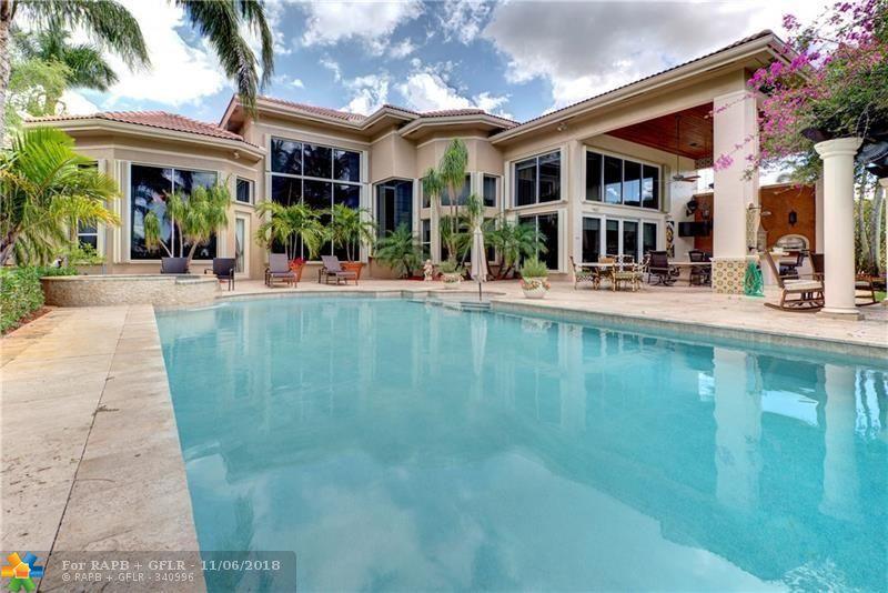 1848 124th Way - Photo 1