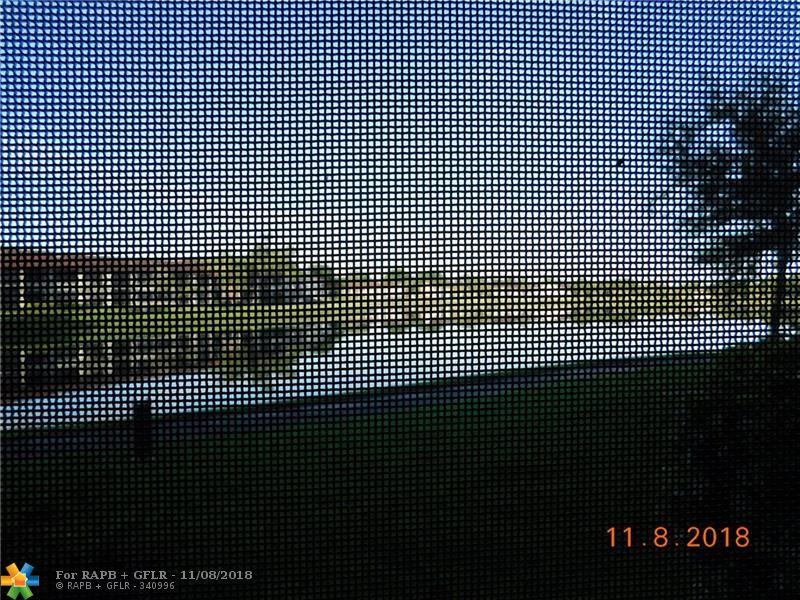 210 Lake Pointe Dr - Photo 1