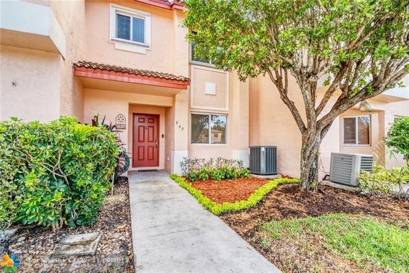 849 208th Way - Photo 1
