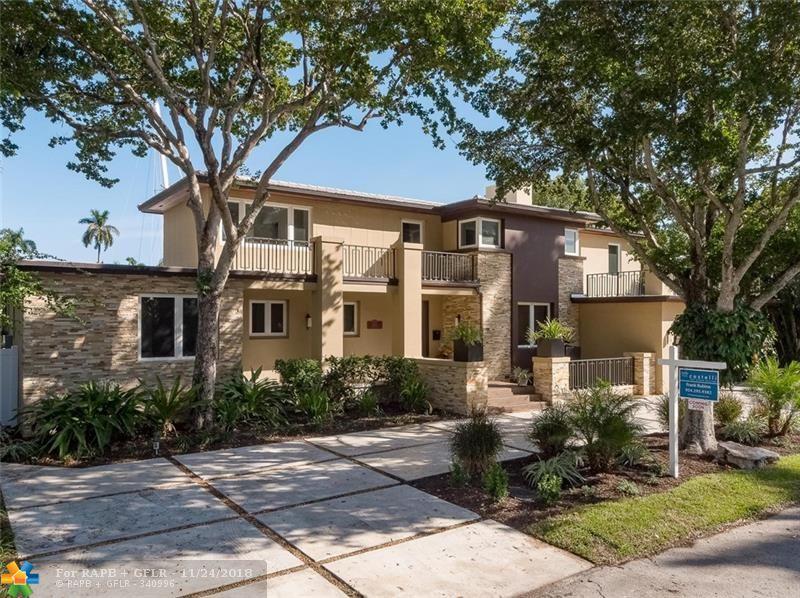 510 Coral Way - Photo 1