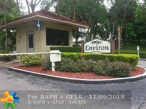 7051 Environ Blvd - Photo 1