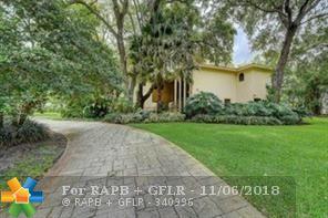 4200 Mangrum Ct - Photo 1