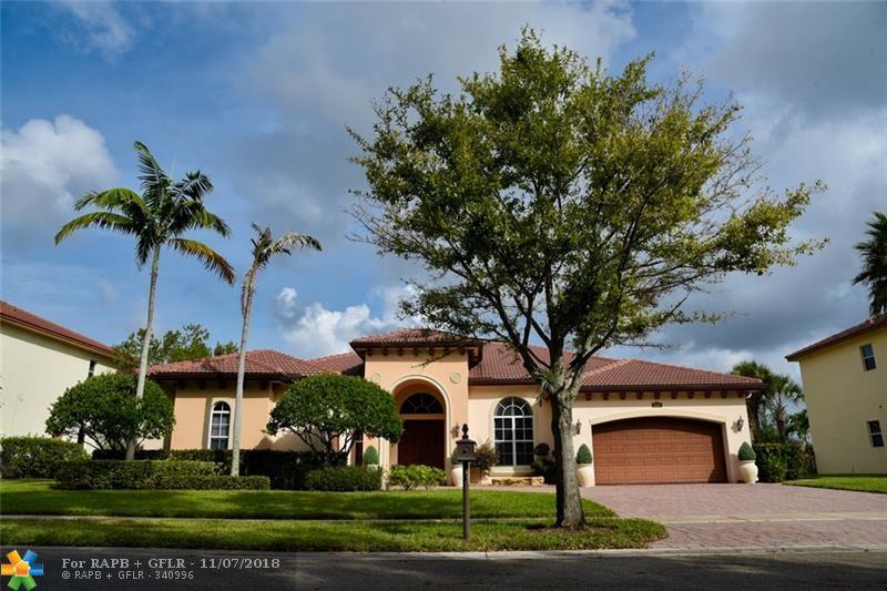 8164 Woodslanding Trl - Photo 1
