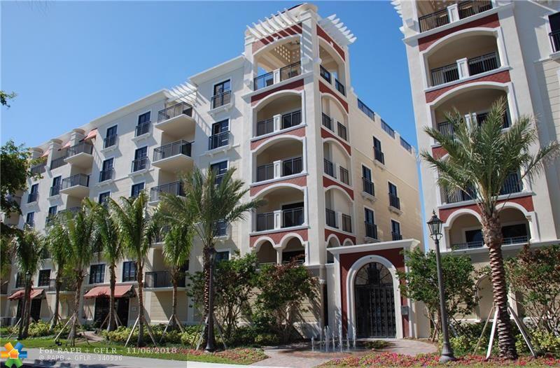 2501 Ocean Blvd - Photo 1