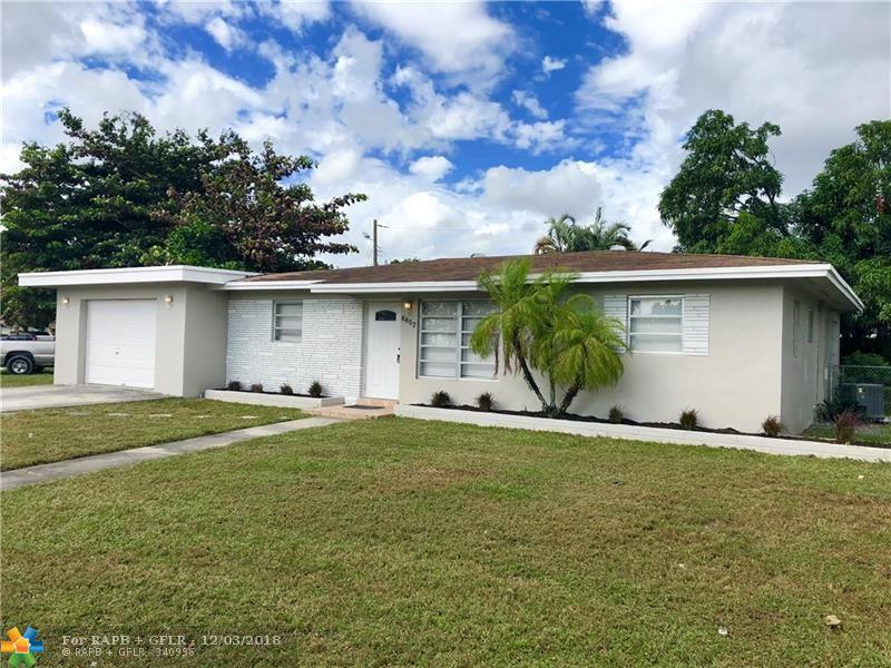 6857 22nd Ct - Photo 1