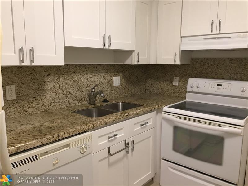 4040 Hills Dr - Photo 1