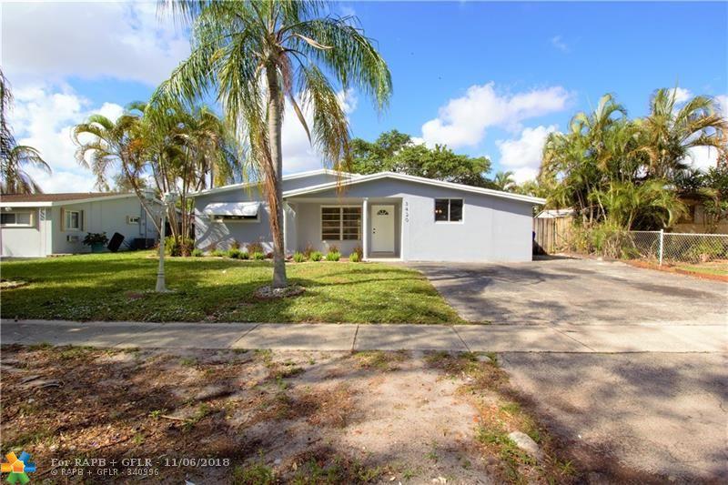 3420 66th Ave - Photo 1