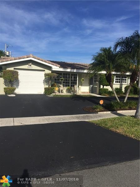2221 40th Ct - Photo 1