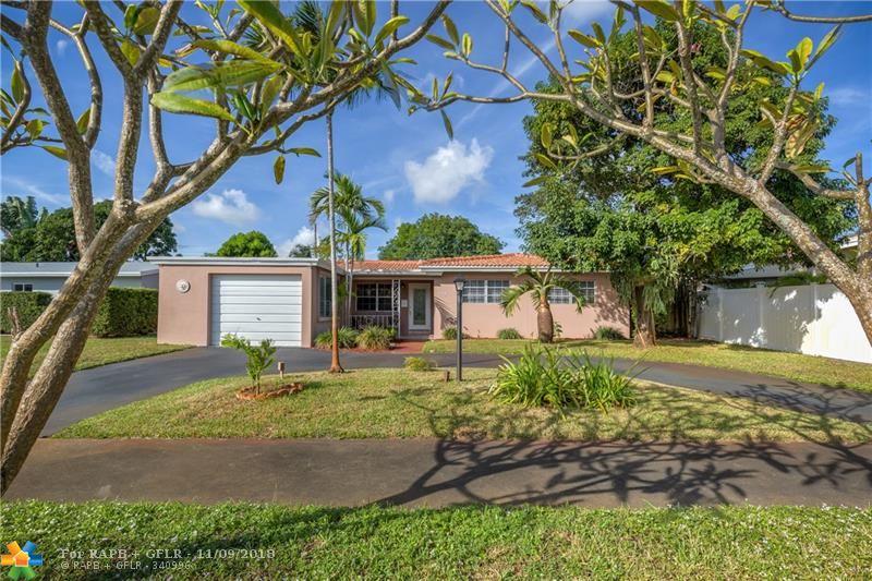 729 29th Court - Photo 1