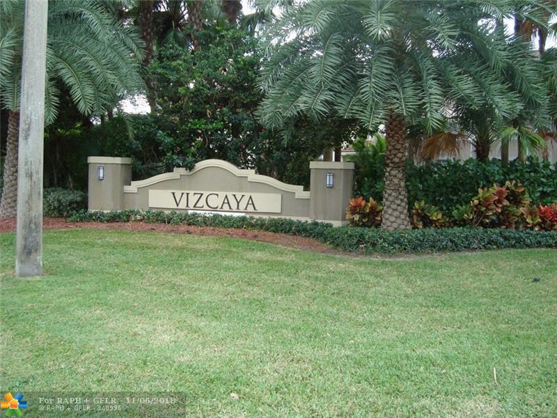 904 126th Ave - Photo 1