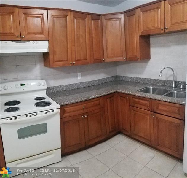 15201 6th Ave - Photo 1