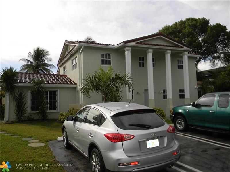 9006 38th Dr - Photo 1