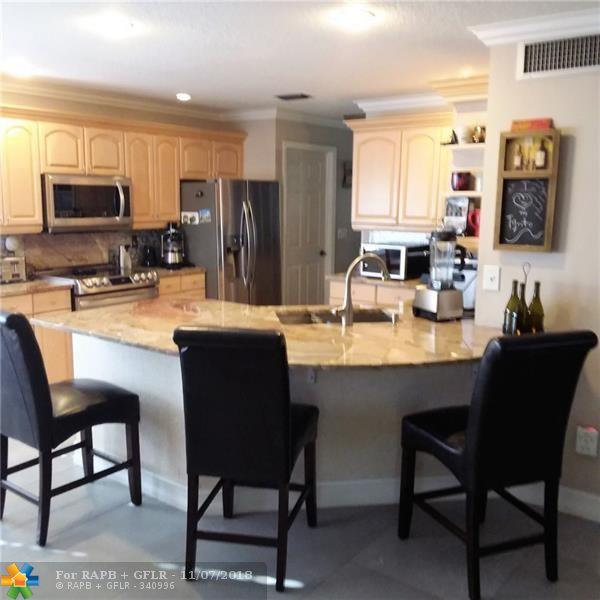 14241 Harpers Ferry St - Photo 1