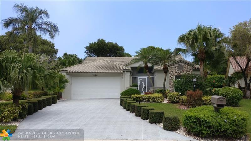 4707 Sextant Cir - Photo 1