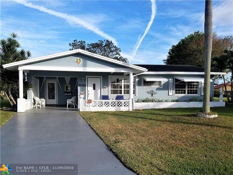 5018 49th Rd - Photo 1
