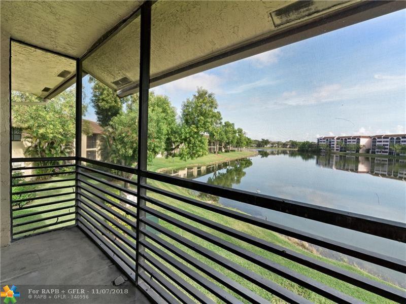10009 Winding Lake Rd - Photo 1