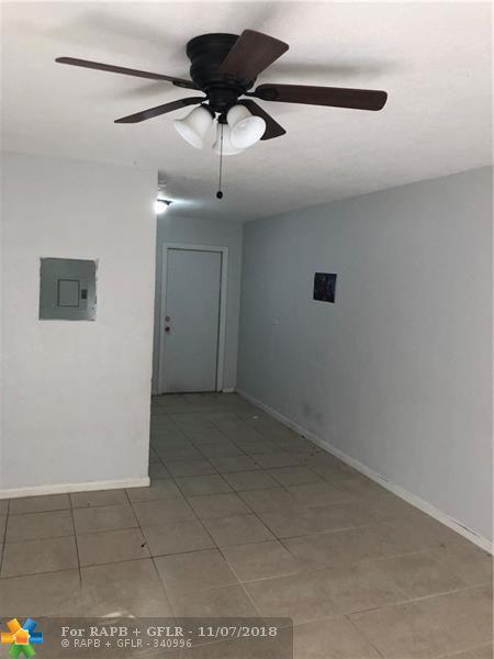 1448 33rd St - Photo 1