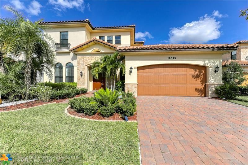 11615 83rd Way - Photo 1