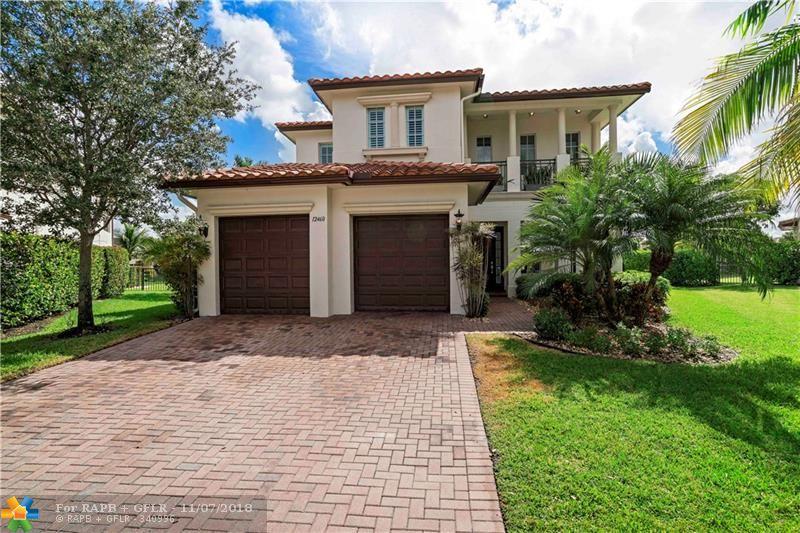 12460 83rd Ct - Photo 1