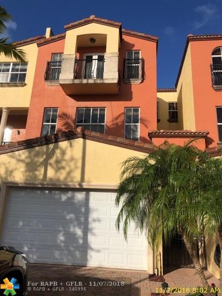 1421 26th Ave - Photo 1