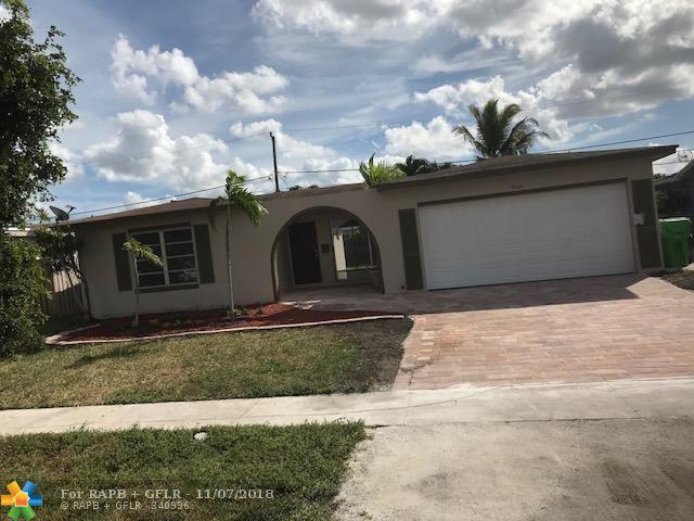 9100 Sunset Strip - Photo 1