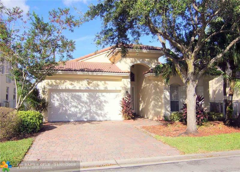 7245 19th Ct - Photo 1
