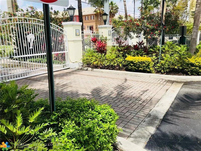 2660 8th Ave - Photo 1