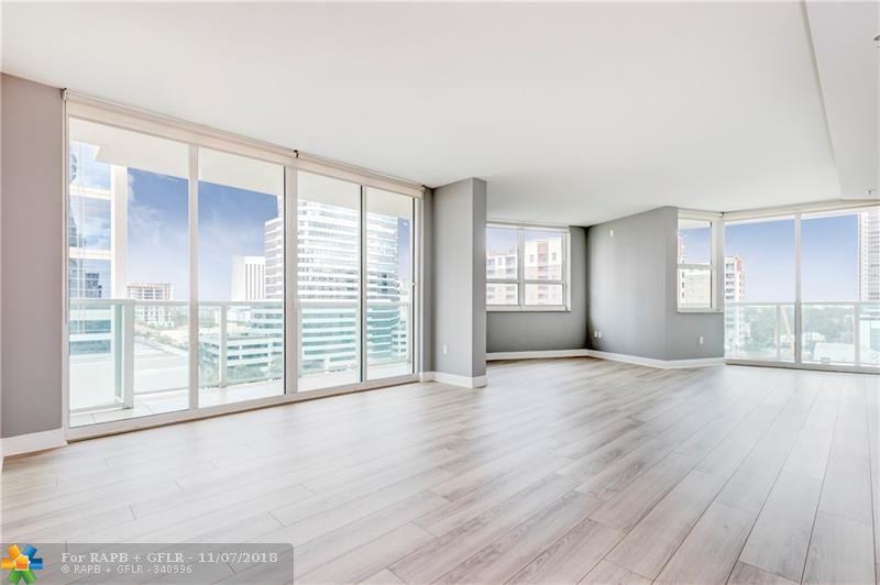 350 2ND ST - Photo 1