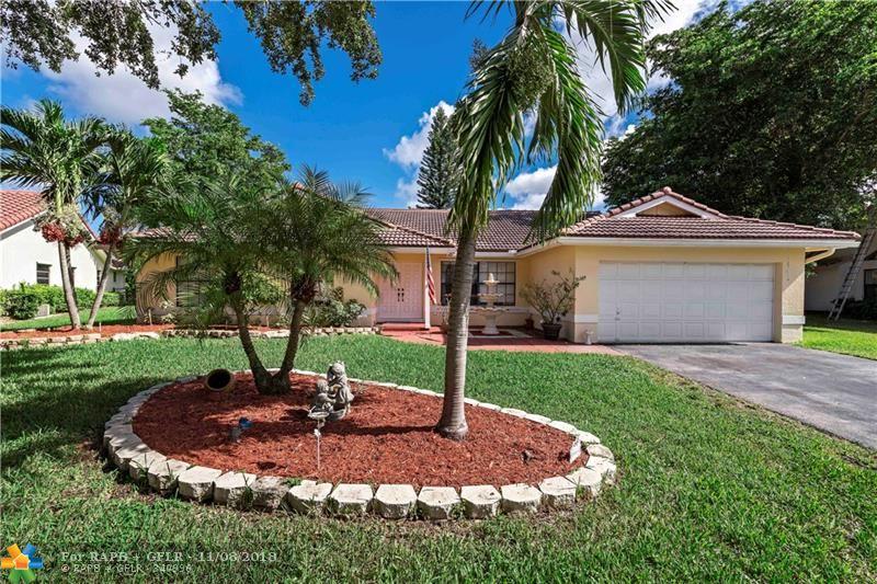 4949 85th Rd - Photo 1