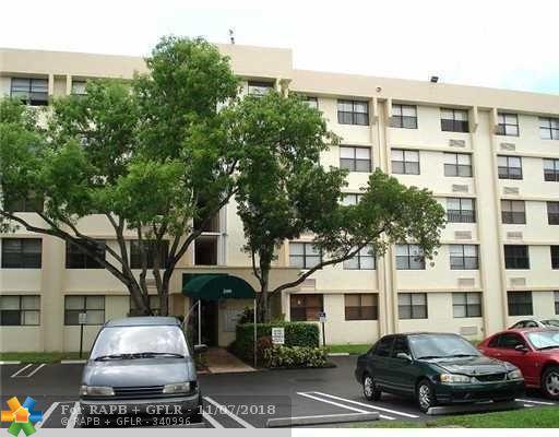 2501 Riverside Dr - Photo 1