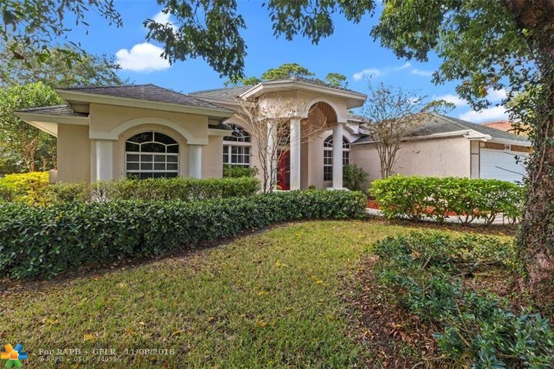 2482 Vardon - Photo 1