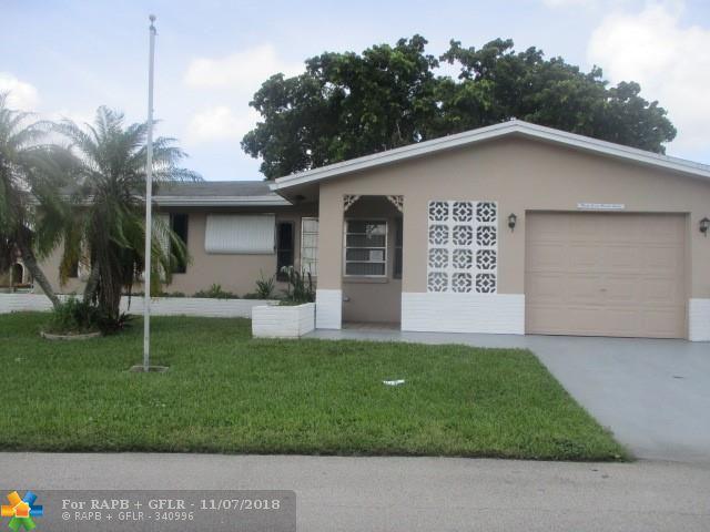 4797 49th Rd - Photo 1