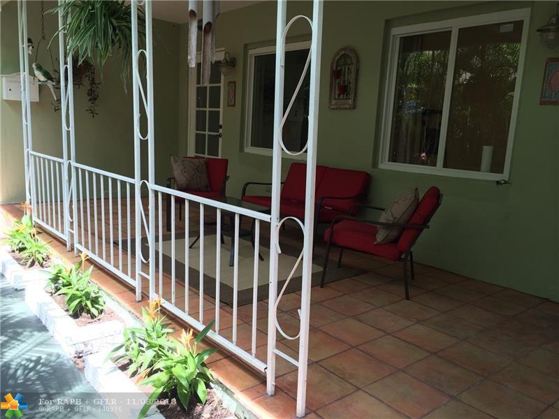 1341 17TH AVE - Photo 1