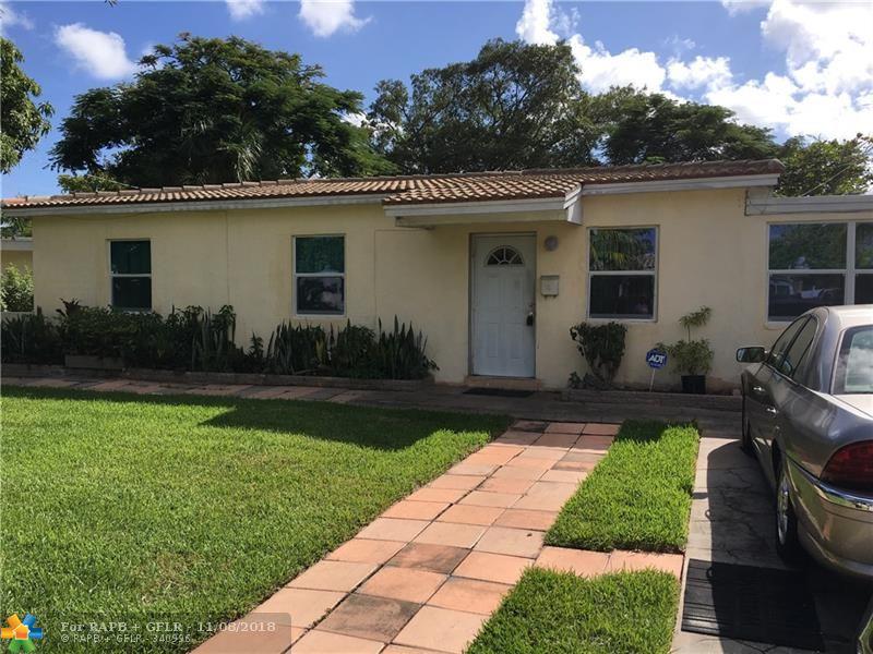 1524 15th Street - Photo 1