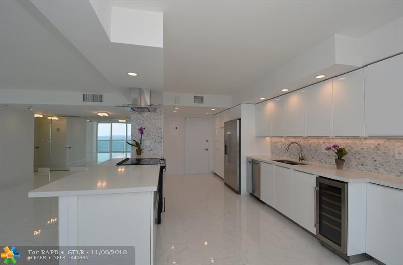 2100 Ocean Ln - Photo 1