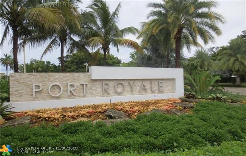 3200 Port Royale Dr - Photo 1