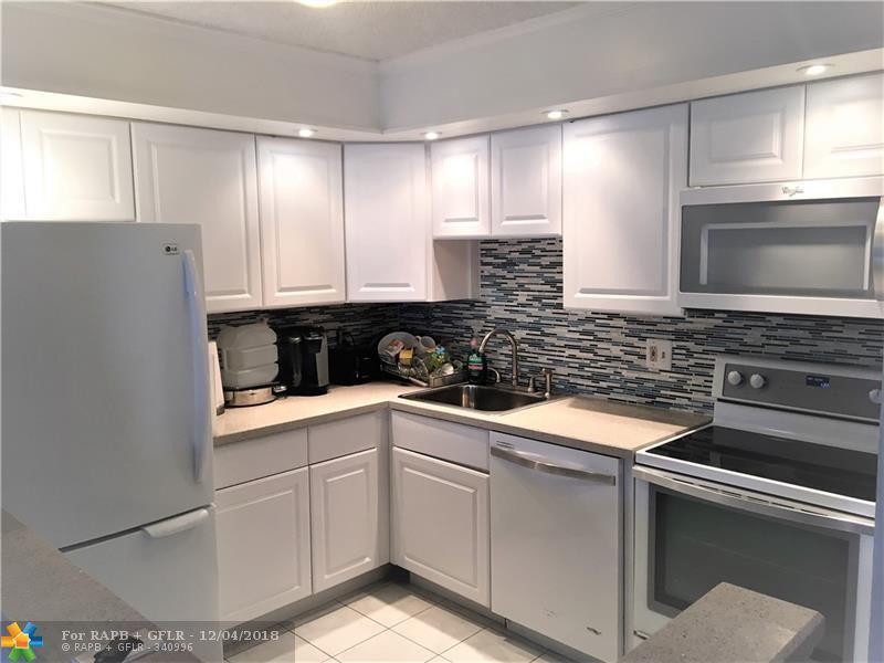 10429 Clairmont Cir - Photo 1