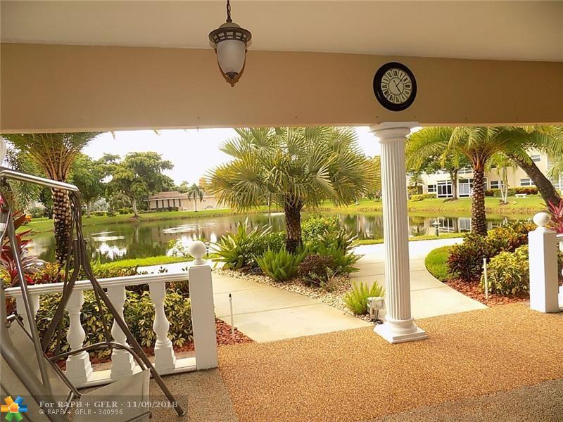 3431 50th Ave - Photo 1