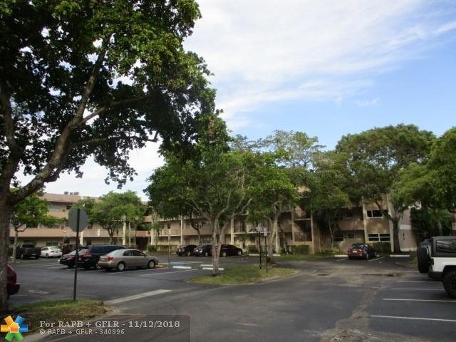 8341 Sands Point Blvd - Photo 1