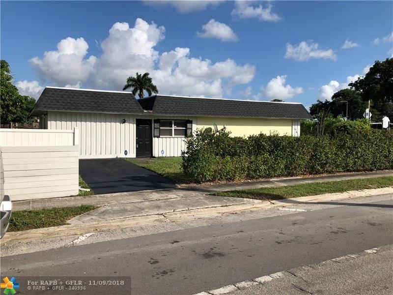 9795 Sandalfoot Blvd - Photo 1
