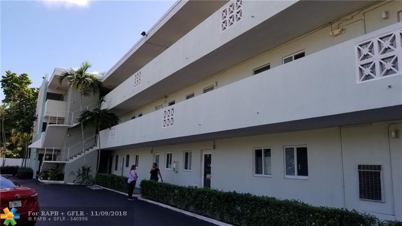 1000 4th St - Photo 1
