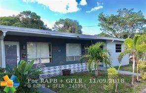 1618 33rd St - Photo 1
