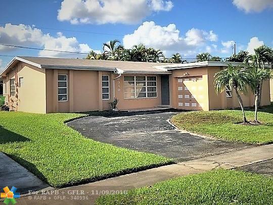 8930 24th Ct - Photo 1